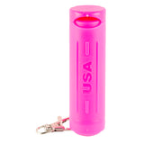 Msi Compact Model Pepper Spray Pink photo 2