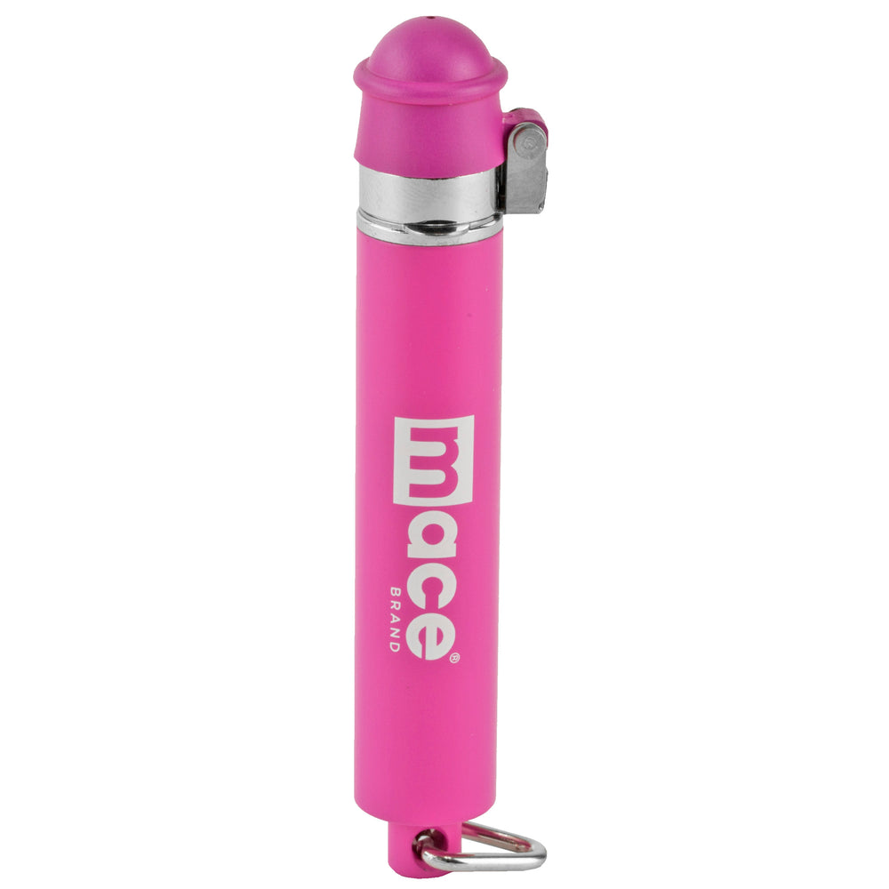 Msi 10 Pepper Keyguard 3GM Pink