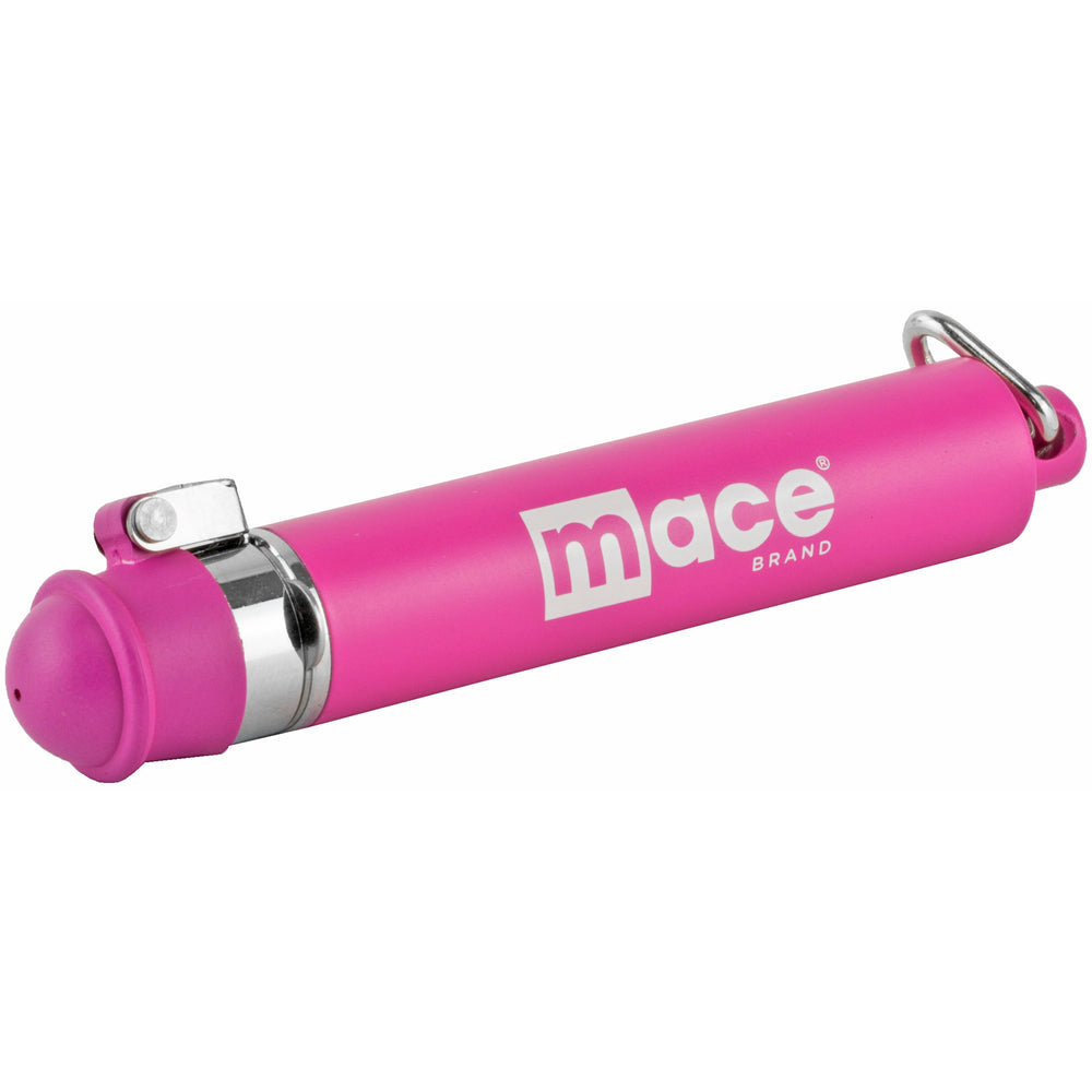 Msi 10 Pepper Keyguard 3GM Pink