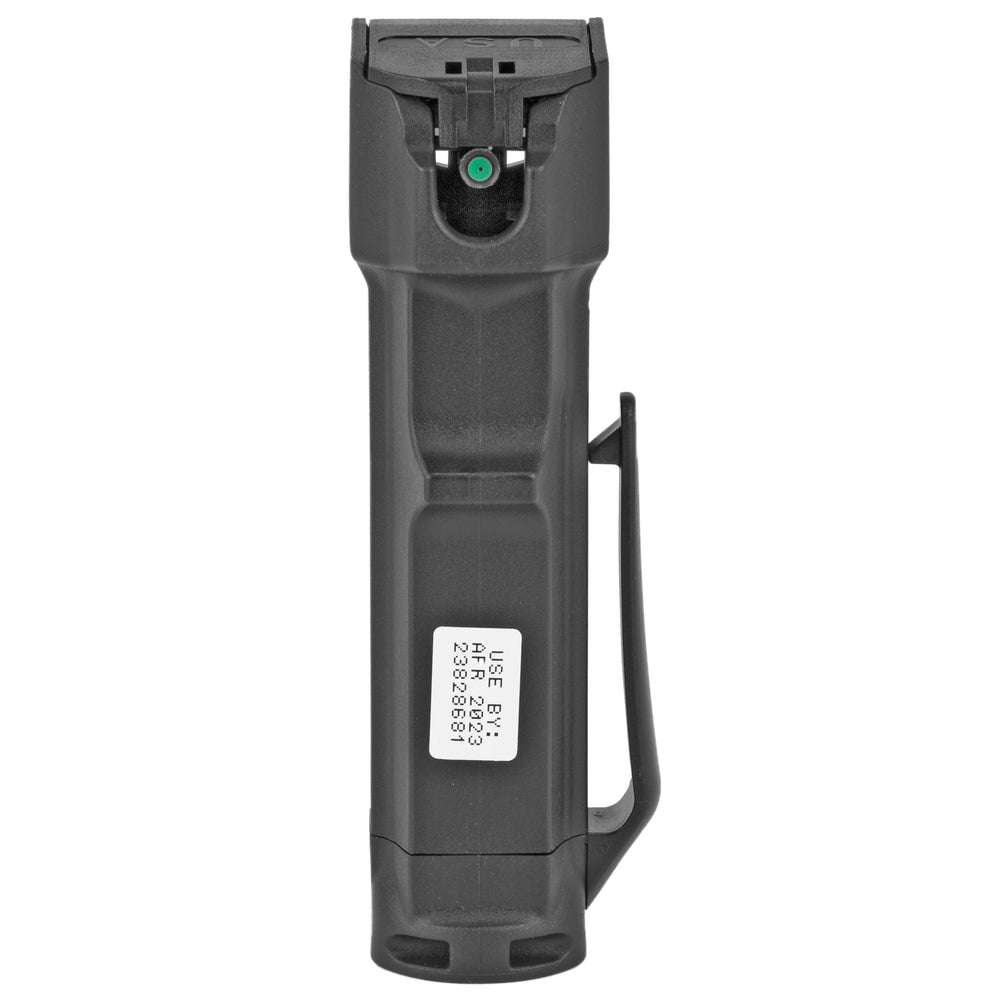 Msi OC/Case/UV Police Model 18GM