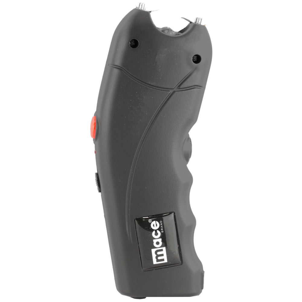Msi Ergo Stun Gun 2400000 Volt Black