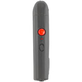 Msi Ergo Stun Gun 2400000 Volt Black photo 2