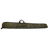 Muddy Pathfndr Shotgun Case 52 Mobl photo 1