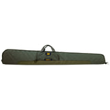 Muddy Pathfndr Shotgun Case 52 Pmos photo 1