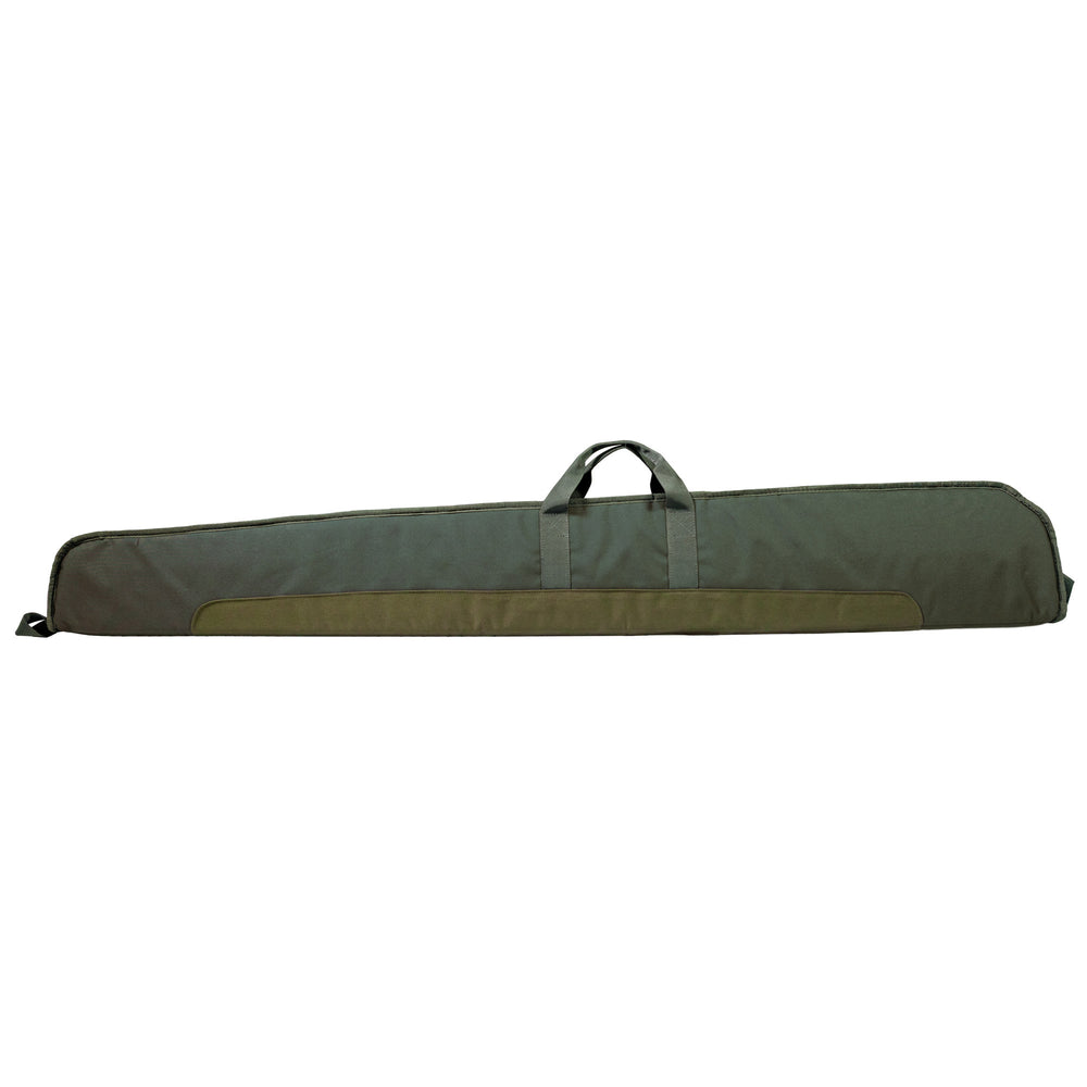 Muddy Pathfndr Shotgun Case 52 Pmos