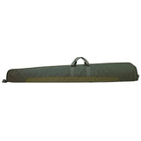 Muddy Pathfndr Shotgun Case 52 Pmos photo 2