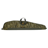 Muddy Pathfinder Rifle Case 48 Mobl photo 1