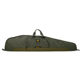 Muddy Pathfinder Rifle Case 48 Pmos photo 1