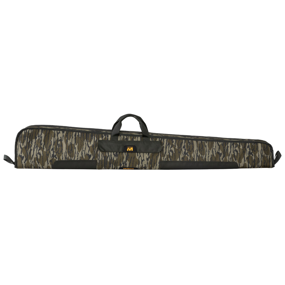Muddy Shotgun Case 52 Mossy Oak Blued