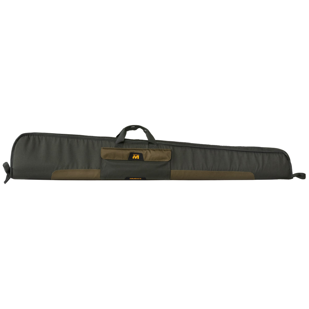 Muddy Shotgun Case 52 Peat Moss