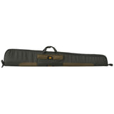 Muddy Shotgun Case 52 Peat Moss photo 1