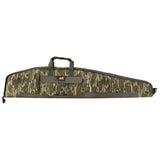 Muddy Rifle Case 48 Mossy Oak Blued photo 1