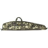 Muddy Rifle Case 48 Veil Canyon Gray photo 1