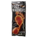 Muddy Disposable Foot Warmer 3 Pack photo 1