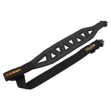 Muddy Nimbus UL Sling Black photo 1