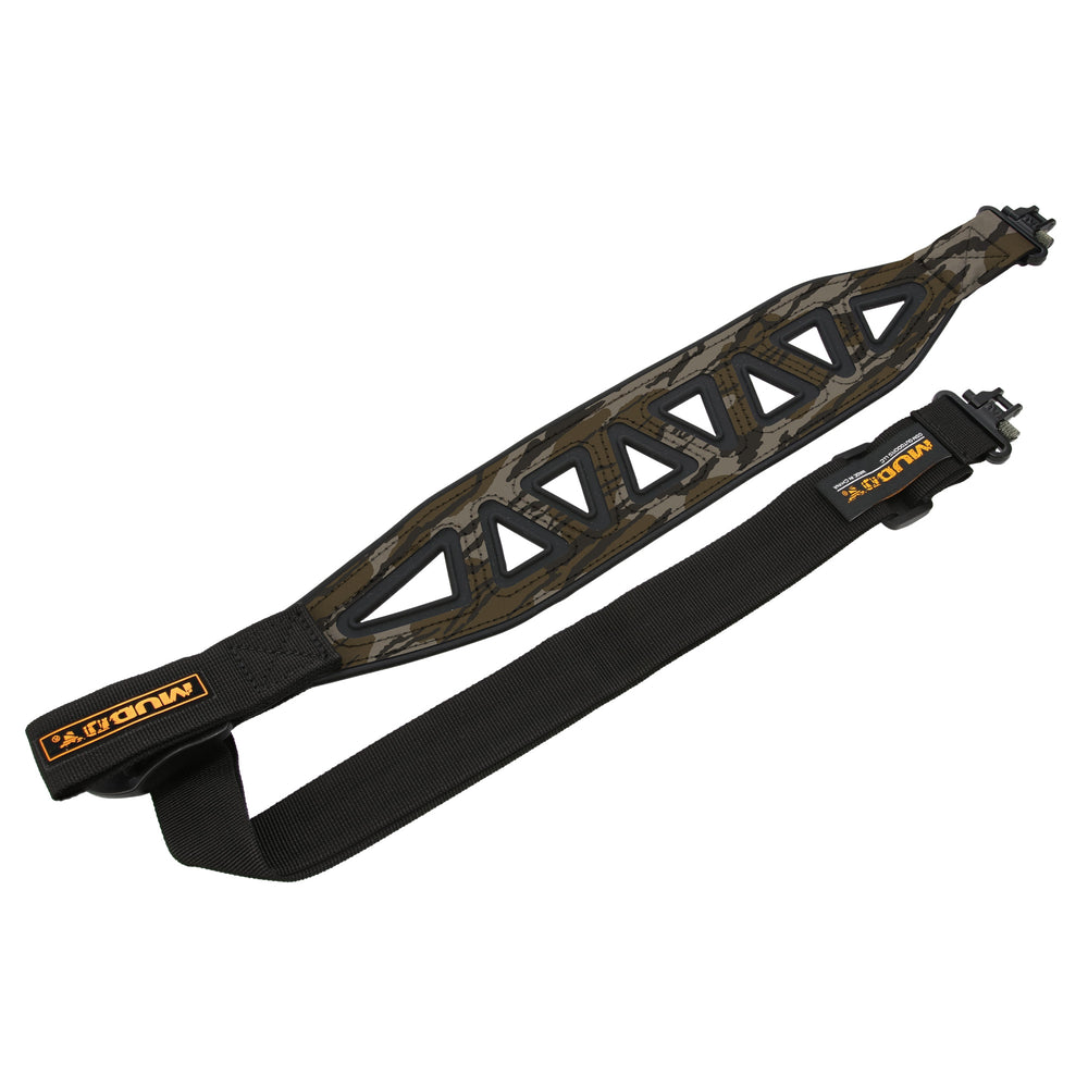 Muddy Nimbus UL Sling Black/Mobl