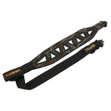 Muddy Nimbus UL Sling Black/Mobl photo 1
