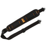 Muddy Overlander Flex Sling Black/Orange photo 1