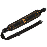 Muddy Overlander Flex Sling Black/Mobl photo 1