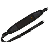 Muddy Pathfinder Sling Black photo 1