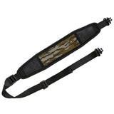 Muddy Pathfinder Sling Black/Mobl photo 1
