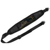 Muddy Pathfinder Sling Black/Veil Gray photo 1