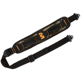 Muddy Summit Ridge Flex Sling Mobl photo 1