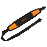 Muddy Trail Blazer Lightweight Sling Black/Orange photo 1