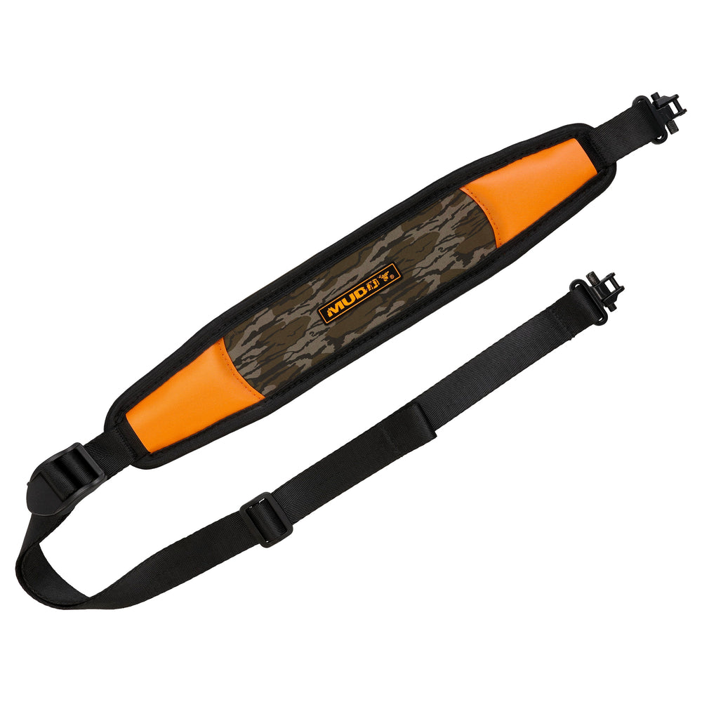 Muddy Trail Blazer Lightweight Sling Mobl