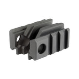 Midwest G2 Tactical Lit Mount/Standard Front Sight photo 1