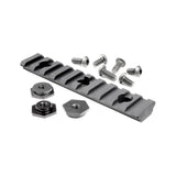 Midwest Long Rail Handguard Mount photo 1