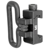 Midwest Sling Adaptor For Picatinny photo 1