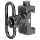 Midwest QD Front Sling Adaptor photo 1