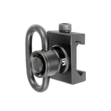 Midwest QD Heavy Duty Front Sling Adapter photo 1