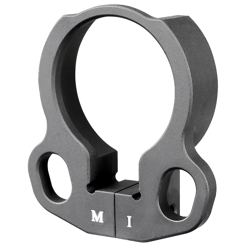 Midwest AR-15 End Plate Adapter-Loop
