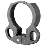 Midwest AR-15 End Plate Adapter-Loop photo 1