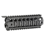 Midwest Frarm 2-Piece Drop-In Carbine Black G2 photo 1