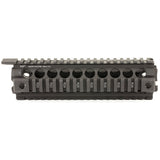 Midwest Forearm 2-PC Black Mid-Length-LGTH G2 photo 3