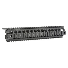 Midwest Forearm 2-PC Black Rifle-LGTH G2