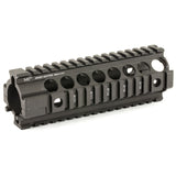 Midwest Free-Float Forearm Carbine Gen 2 photo 1