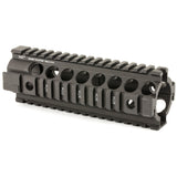 Midwest Free-Float Forearm Carbine Gen 2 photo 2