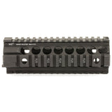 Midwest Free-Float Forearm Carbine Gen 2 photo 3