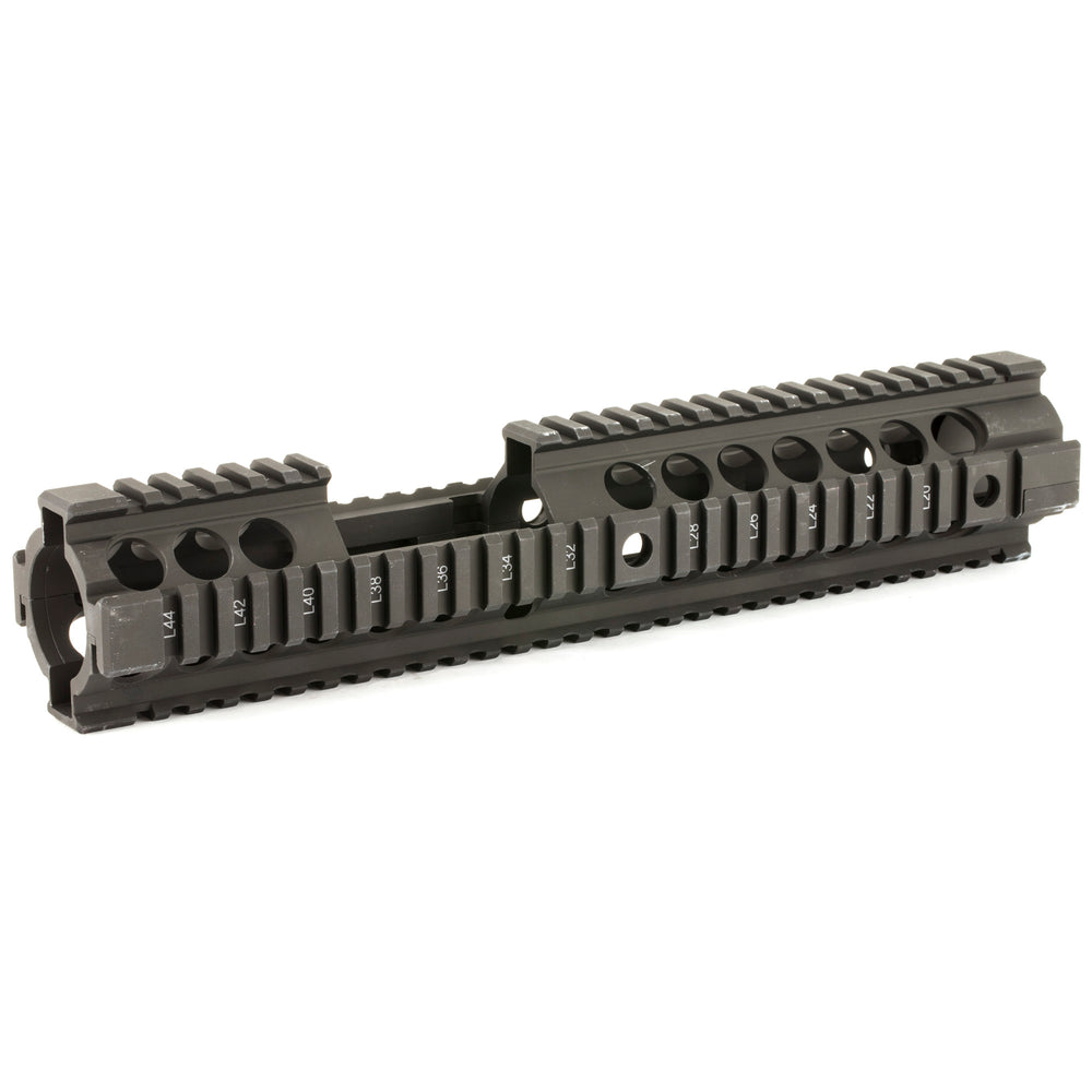 Midwest FF Forearm Carbine Extended Gen 2