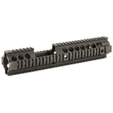 Midwest FF Forearm Carbine Extended Gen 2 photo 1