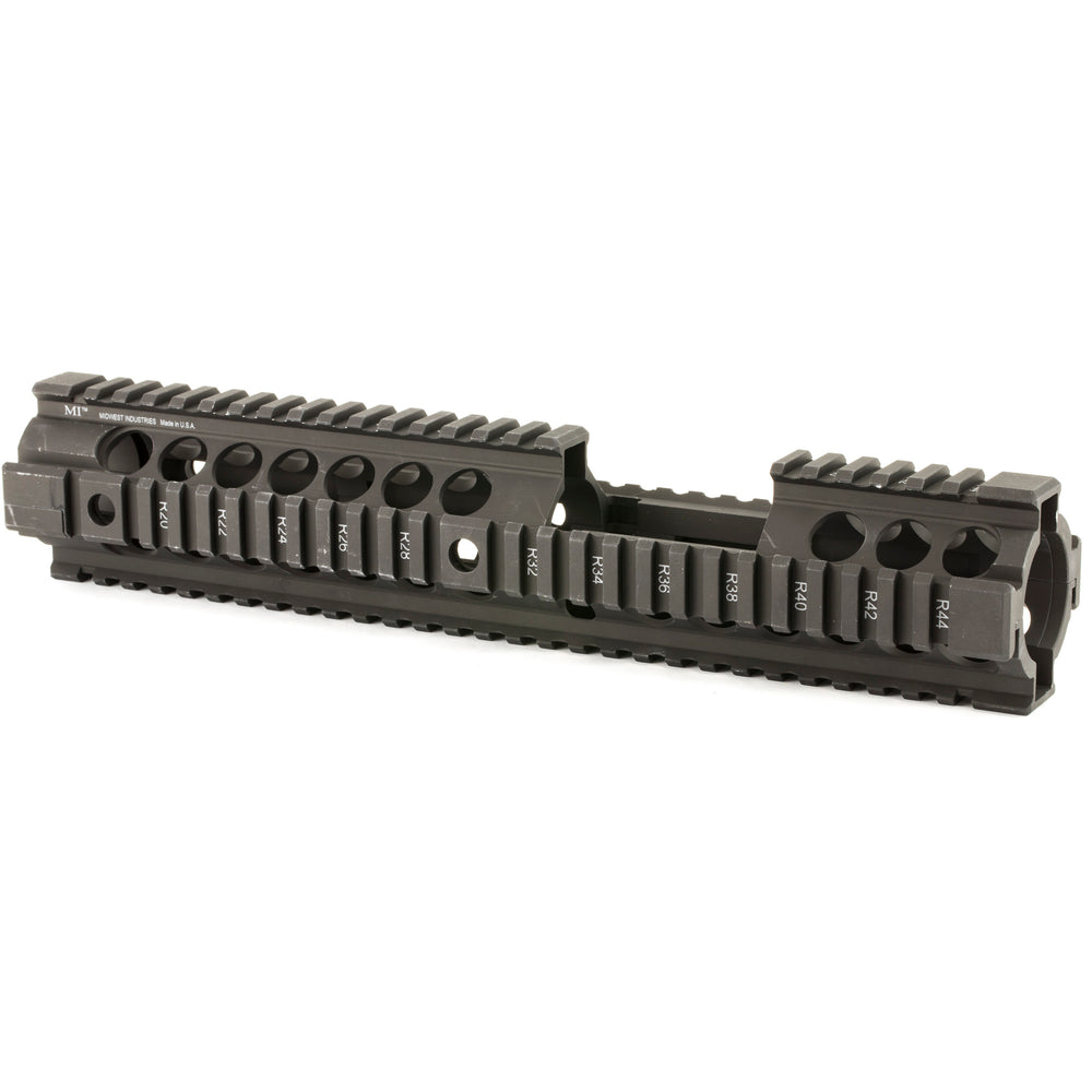 Midwest FF Forearm Carbine Extended Gen 2
