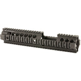 Midwest FF Forearm Carbine Extended Gen 2 photo 2