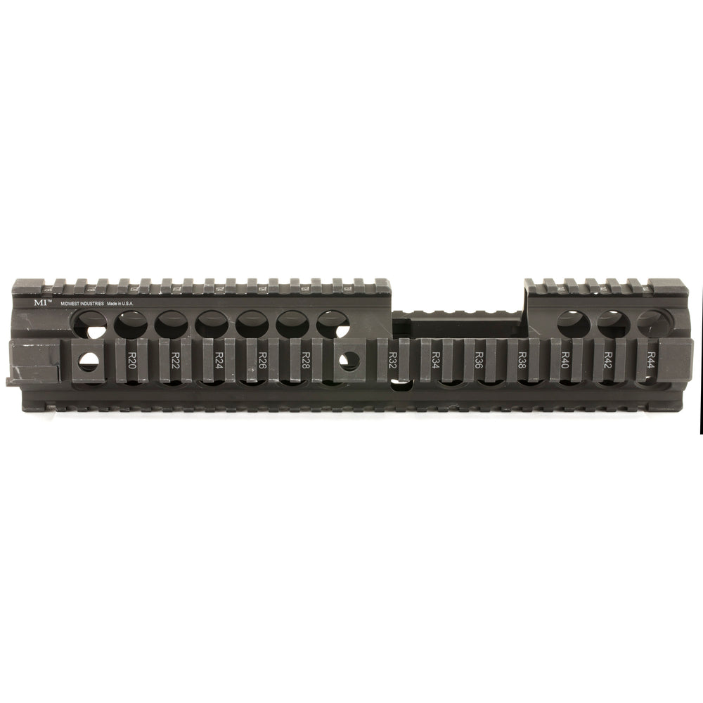 Midwest FF Forearm Carbine Extended Gen 2