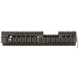 Midwest FF Forearm Carbine Extended Gen 2 photo 3
