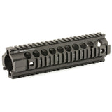 Midwest Free-Float Forearm Mid-Length Gen 2 photo 1