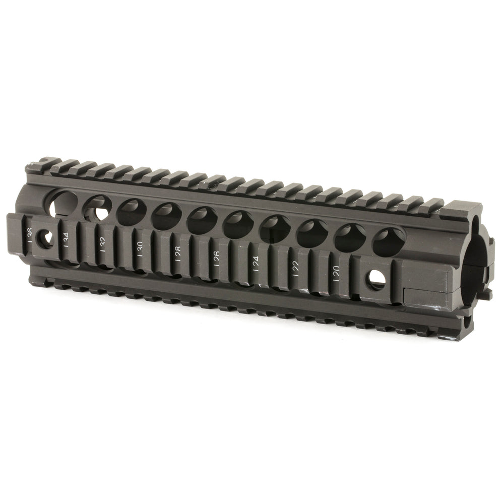 Midwest Free-Float Forearm Mid-Length Gen 2